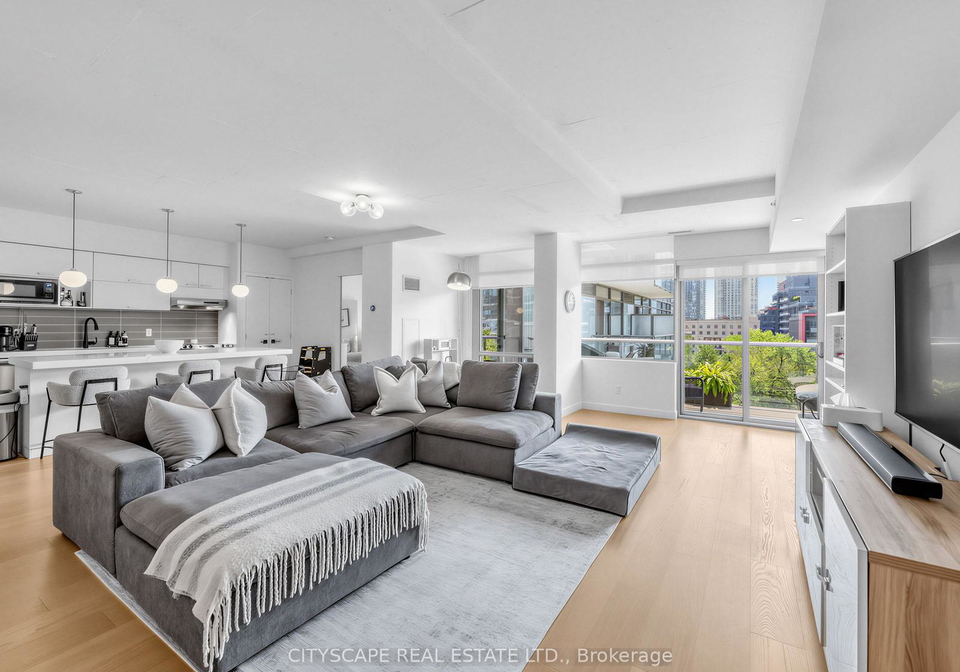 55-stewart-street-toronto-ontario-c13421424