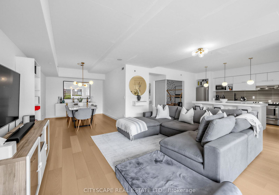55-stewart-street-toronto-ontario-c13421424