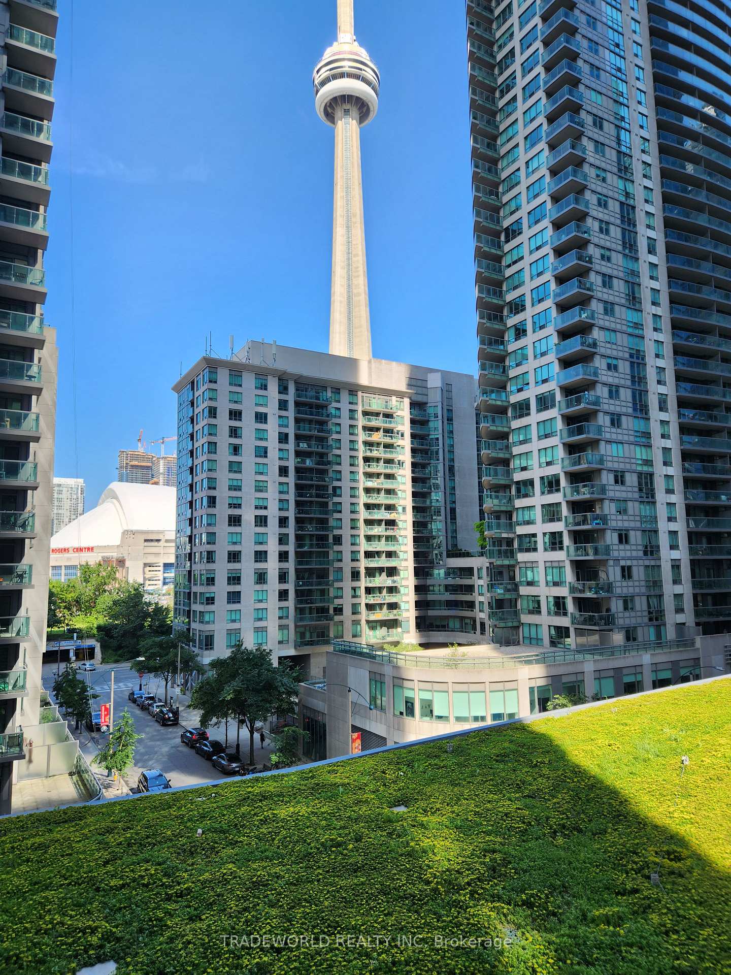 12-york-street-toronto-ontario-c13421432