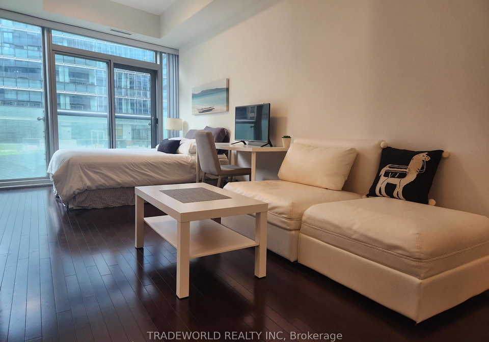 12-york-street-toronto-ontario-c13421432