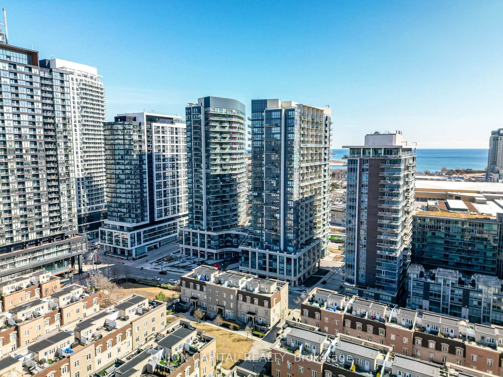 51-east-liberty-street-toronto-ontario-c13421438