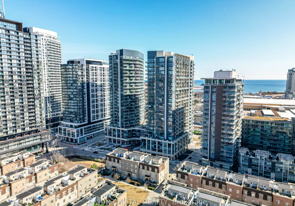 51-east-liberty-street-toronto-ontario-c13421438