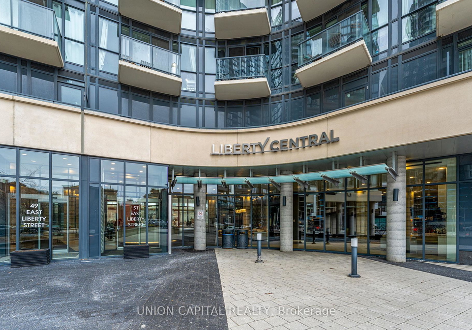 51-east-liberty-street-toronto-ontario-c13421438