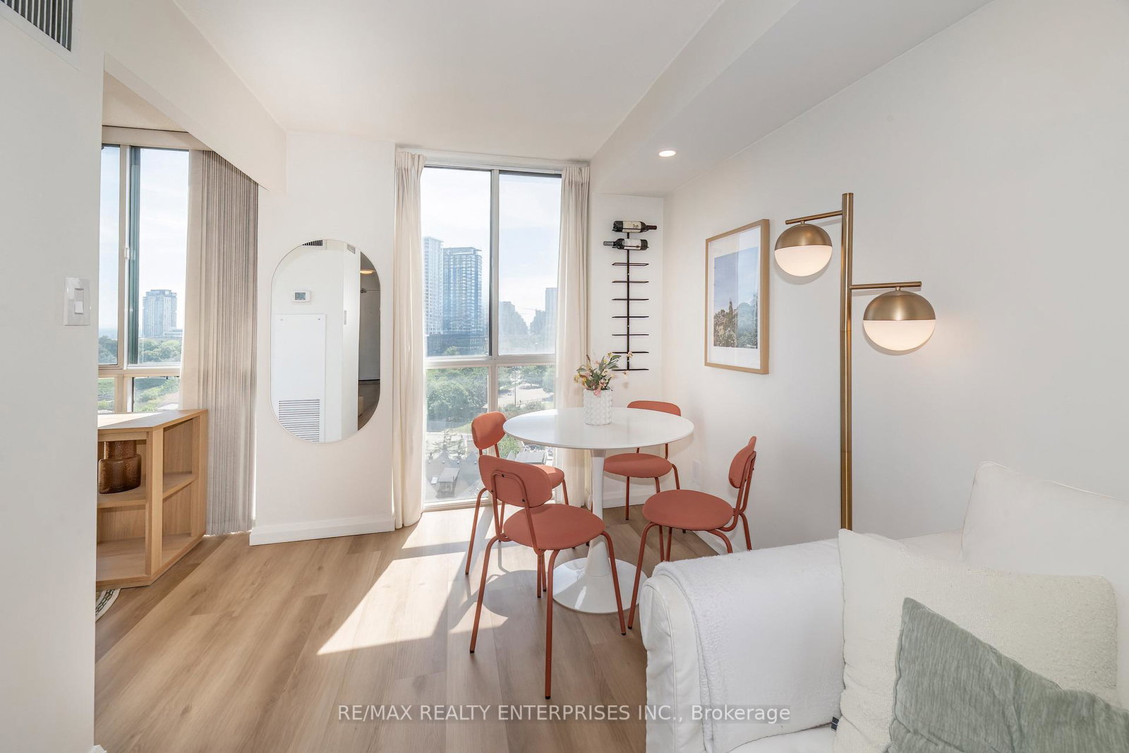 801-king-street-w-toronto-ontario-c13421440