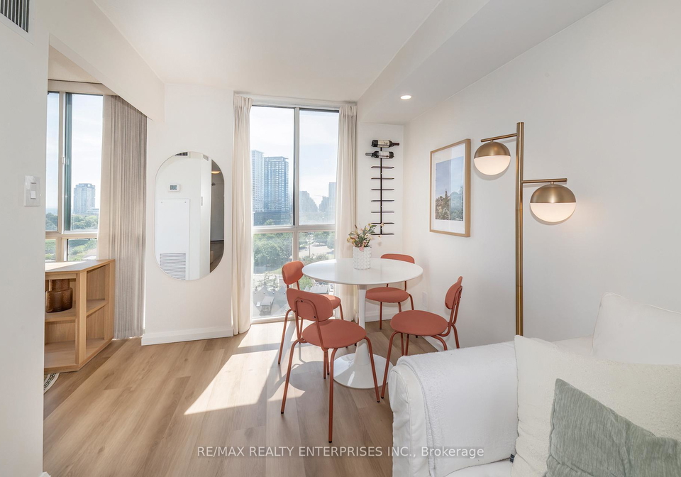 801-king-street-w-toronto-ontario-c13421440