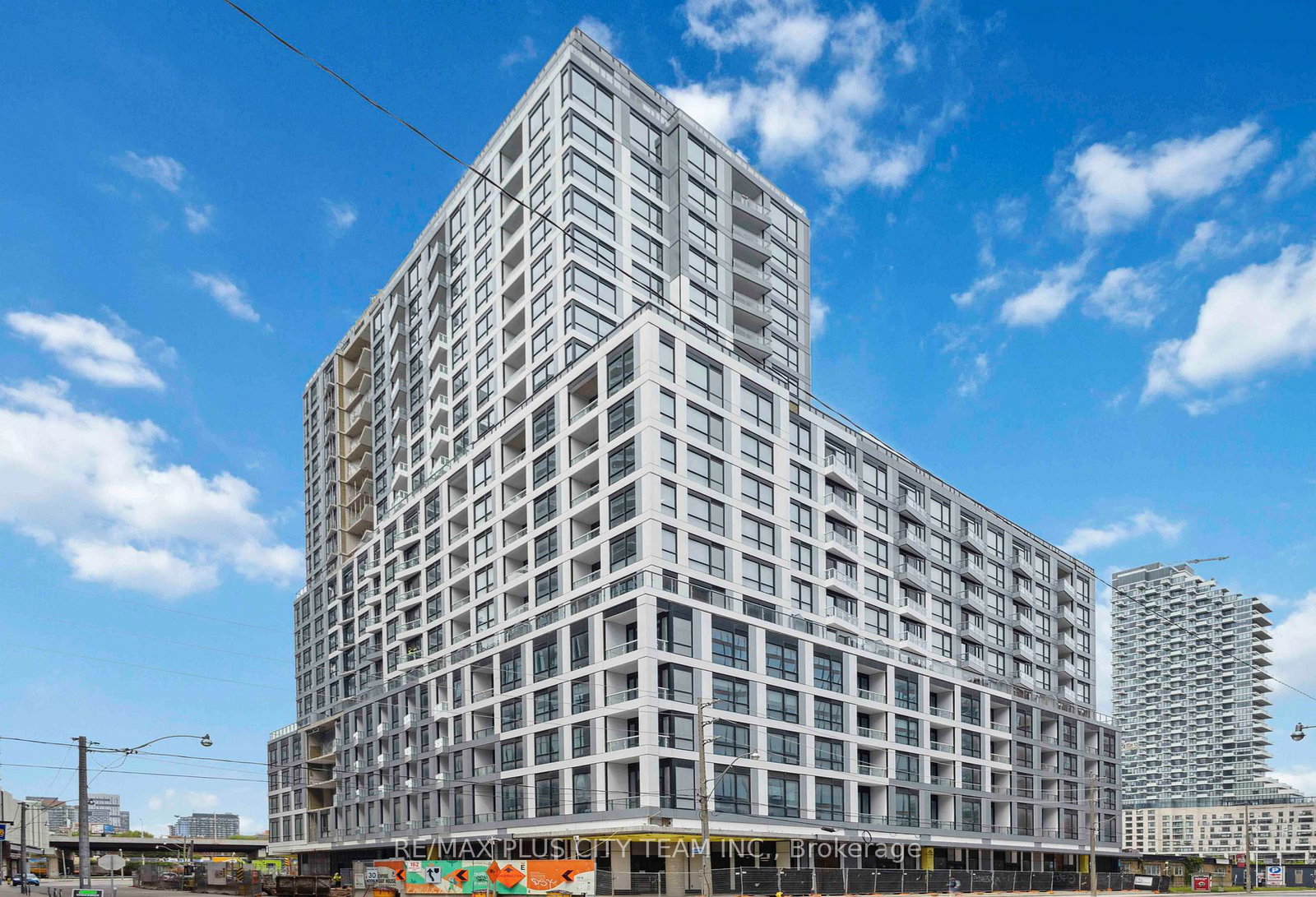 15-richardson-street-toronto-ontario-c13421452