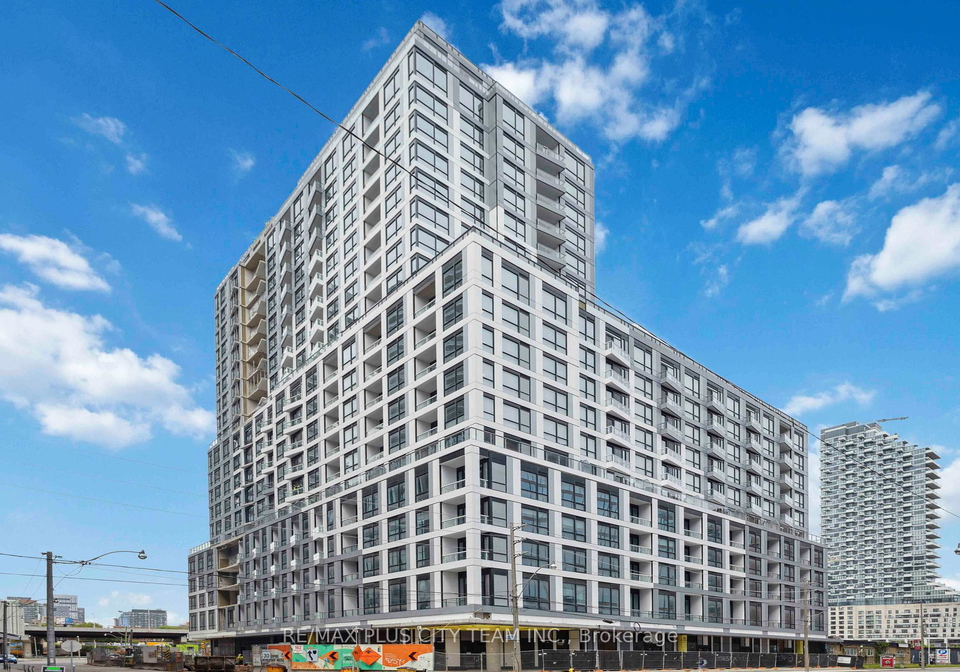 15-richardson-street-toronto-ontario-c13421452