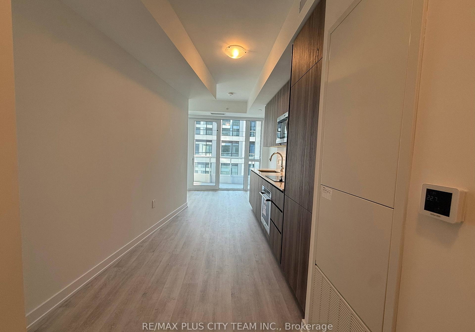 15-richardson-street-toronto-ontario-c13421452