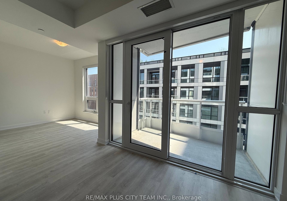 15-richardson-street-toronto-ontario-c13421452