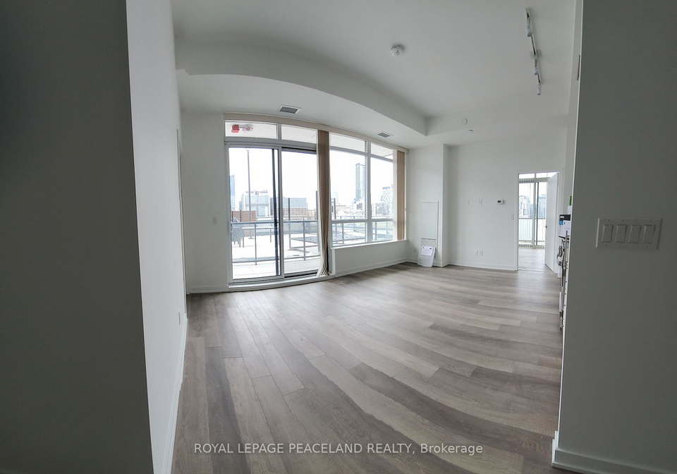 181-huron-street-toronto-ontario-c13421466