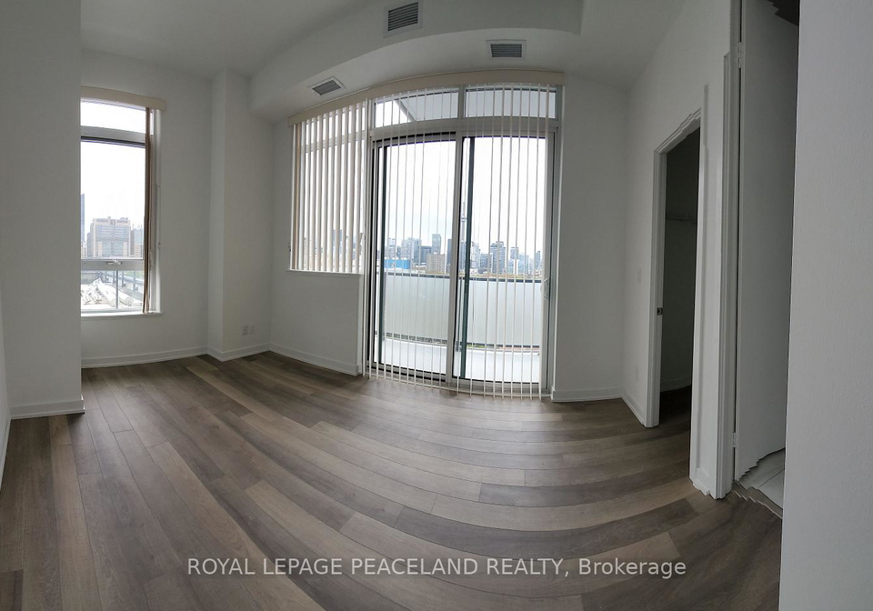 181-huron-street-toronto-ontario-c13421466