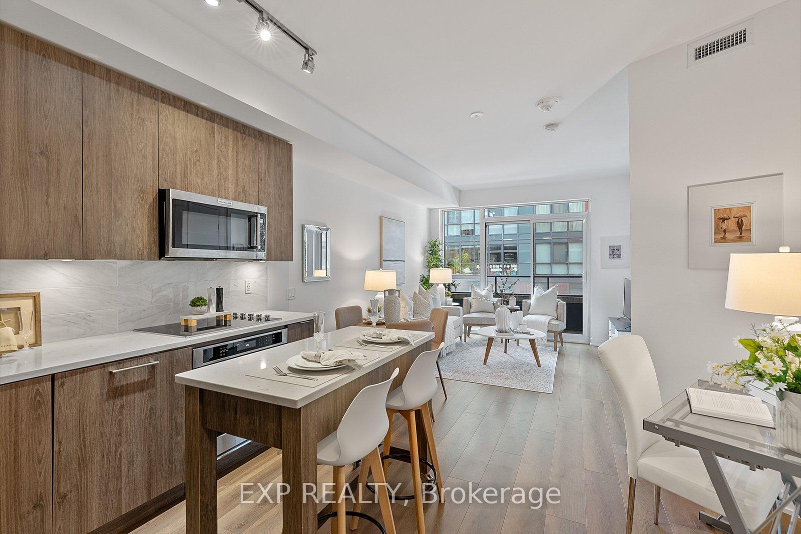 38-iannuzzi-street-toronto-ontario-c13421472