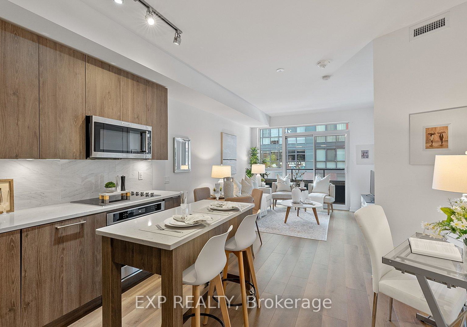 38-iannuzzi-street-toronto-ontario-c13421472