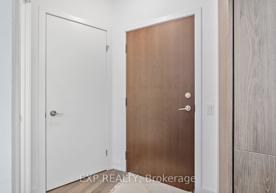 38-iannuzzi-street-toronto-ontario-c13421472