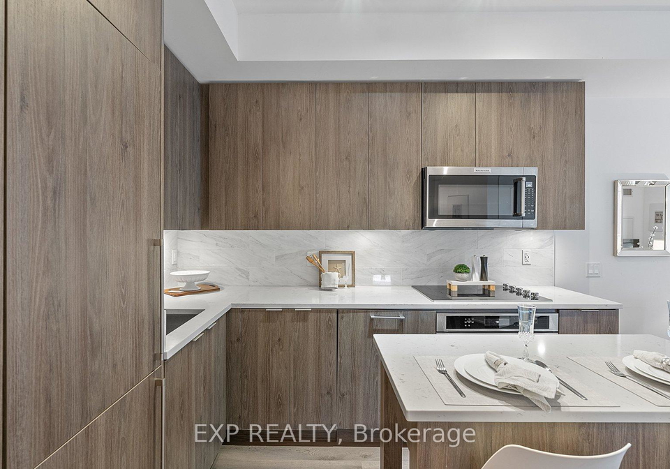 38-iannuzzi-street-toronto-ontario-c13421472
