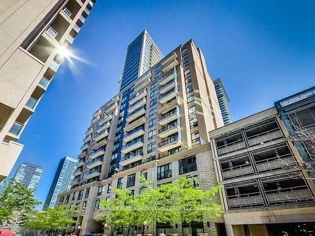 35-hayden-street-toronto-ontario-c13421516
