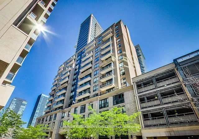 35-hayden-street-toronto-ontario-c13421516