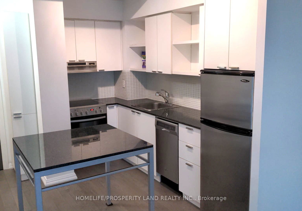 35-hayden-street-toronto-ontario-c13421516