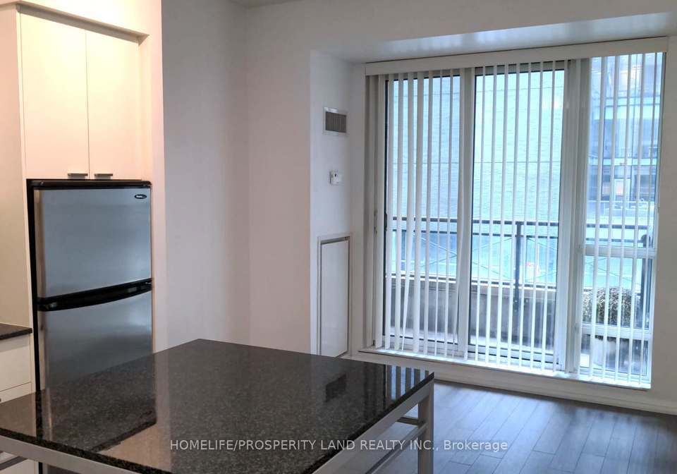 35-hayden-street-toronto-ontario-c13421516
