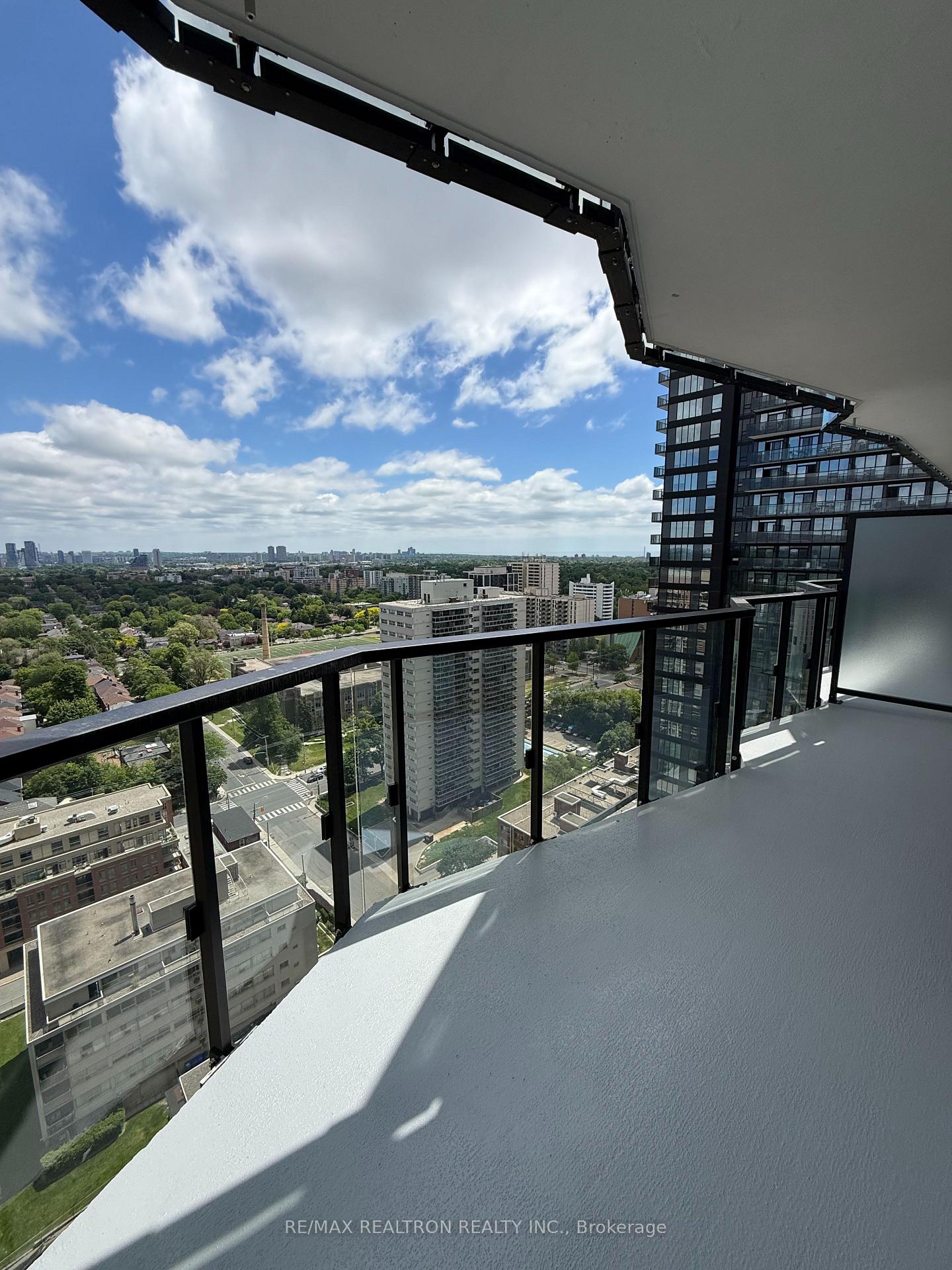 110-broadway-avenue-toronto-ontario-c13421532