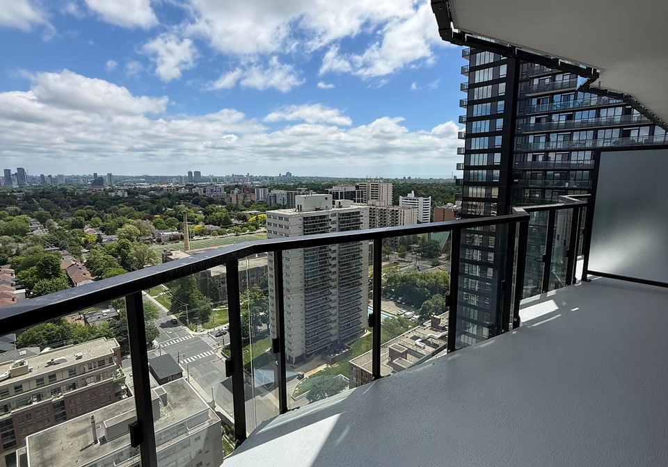 110-broadway-avenue-toronto-ontario-c13421532