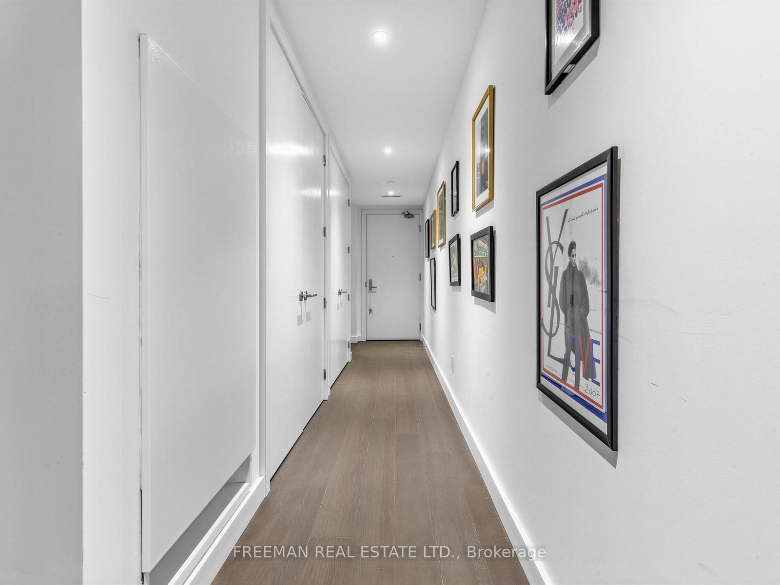 81-wellesley-street-e-toronto-ontario-c13421560