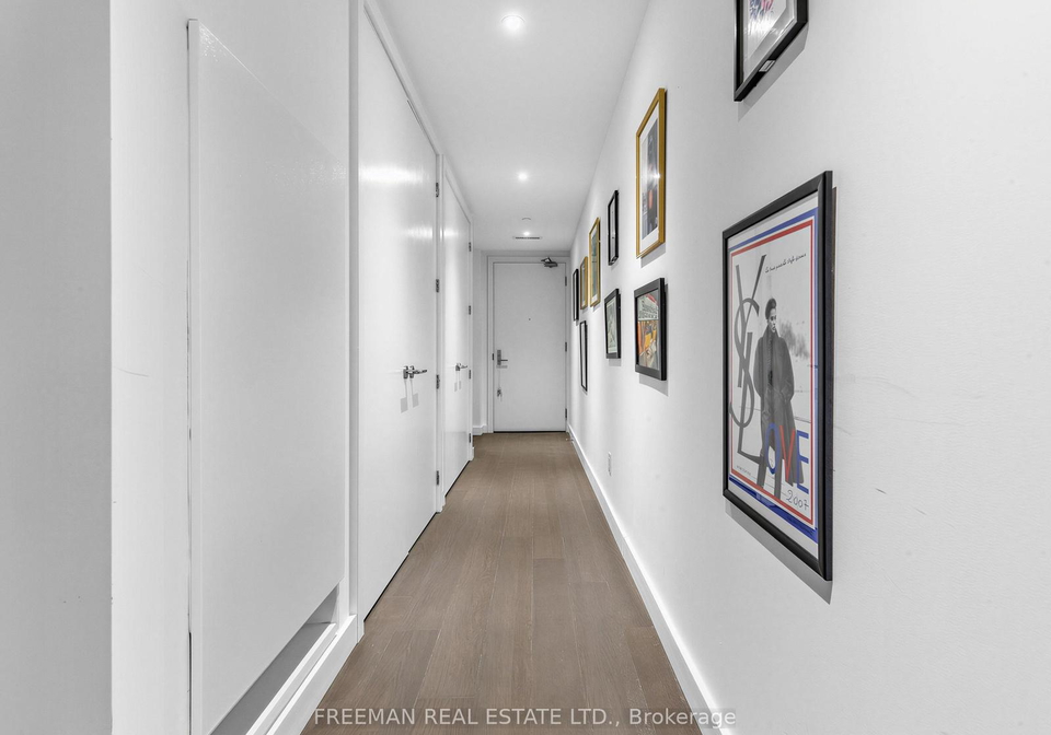 81-wellesley-street-e-toronto-ontario-c13421560