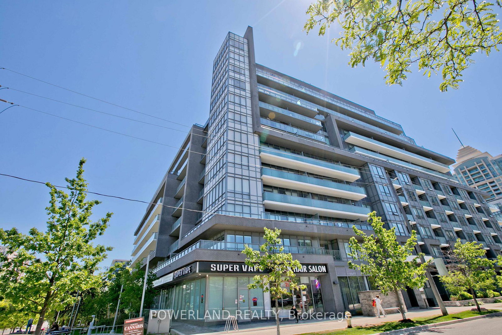 7-kenaston-gardens-north-york-ontario-c13421570