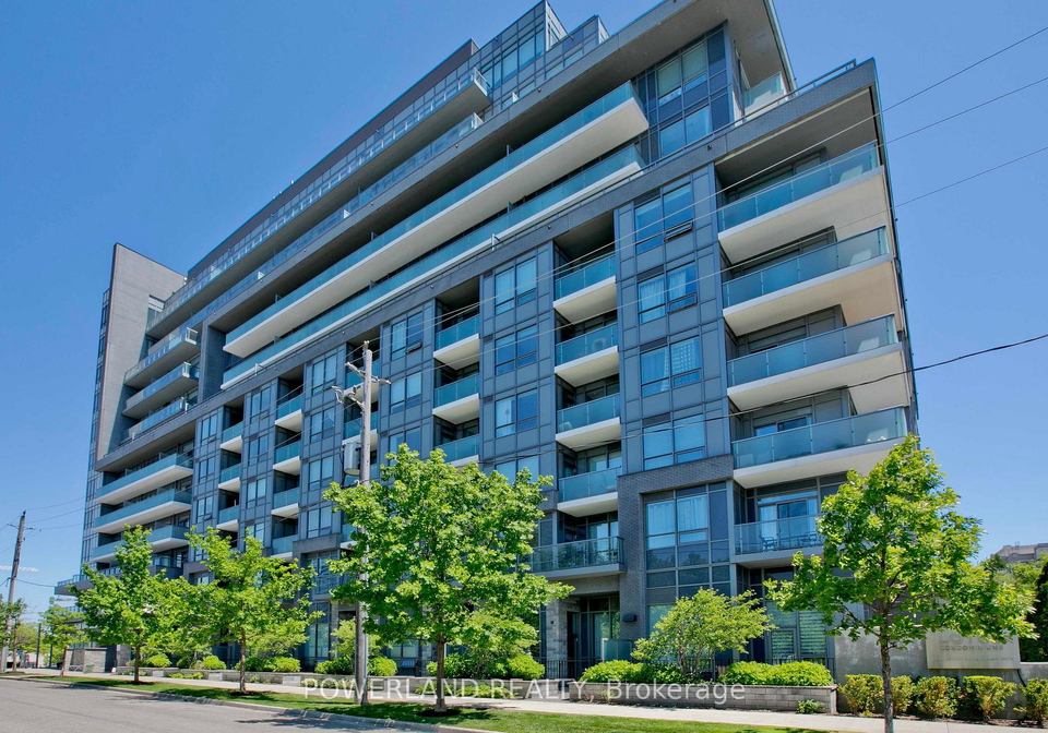 7-kenaston-gardens-north-york-ontario-c13421570