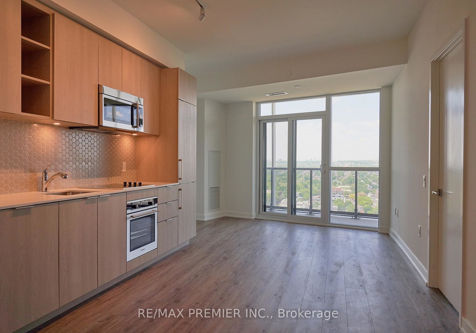 50-ordnance-street-toronto-ontario-c13421584