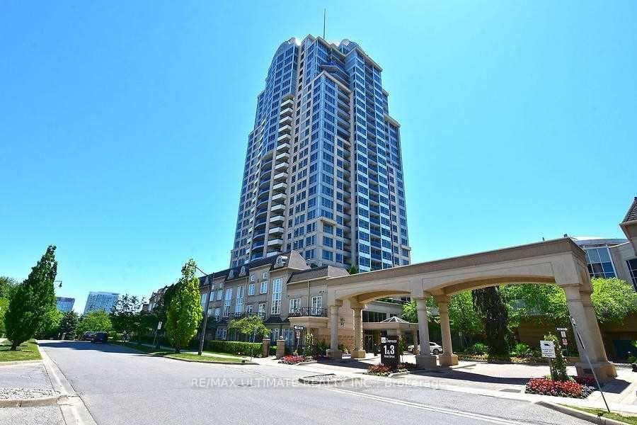 3-rean-drive-north-york-ontario-c13421594