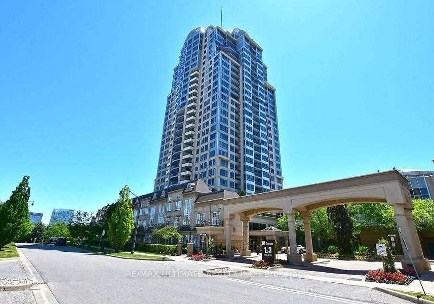 3-rean-drive-north-york-ontario-c13421594