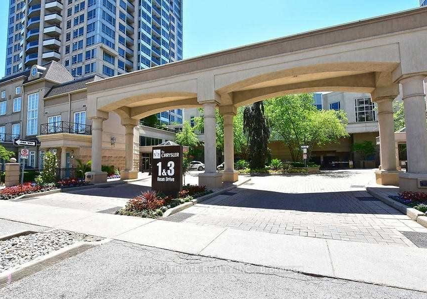 3-rean-drive-north-york-ontario-c13421594