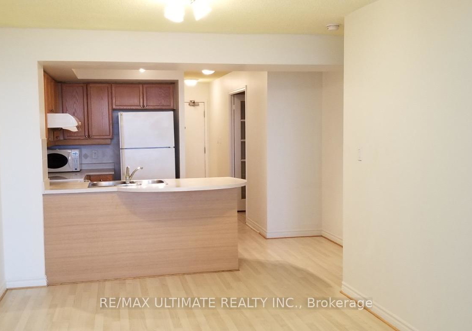 3-rean-drive-north-york-ontario-c13421594