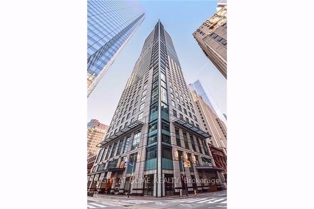 311-bay-street-toronto-ontario-c13421610