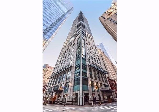 311-bay-street-toronto-ontario-c13421610