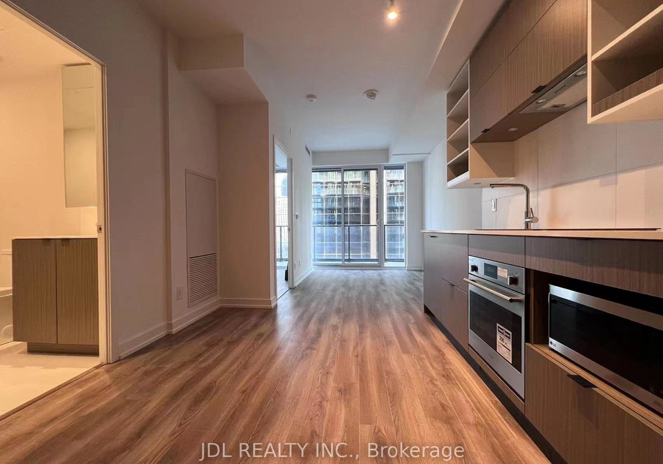 20-edward-street-n-toronto-ontario-c13421618