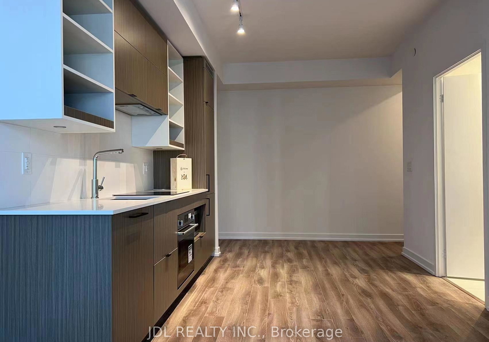 20-edward-street-n-toronto-ontario-c13421618