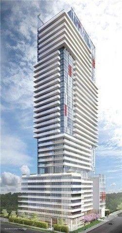 185-roehampton-avenue-toronto-ontario-c13421624