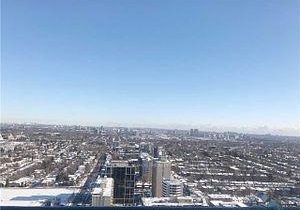 185-roehampton-avenue-toronto-ontario-c13421624