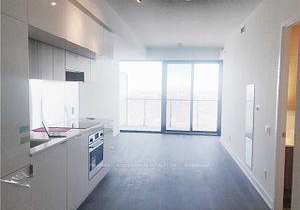 185-roehampton-avenue-toronto-ontario-c13421624