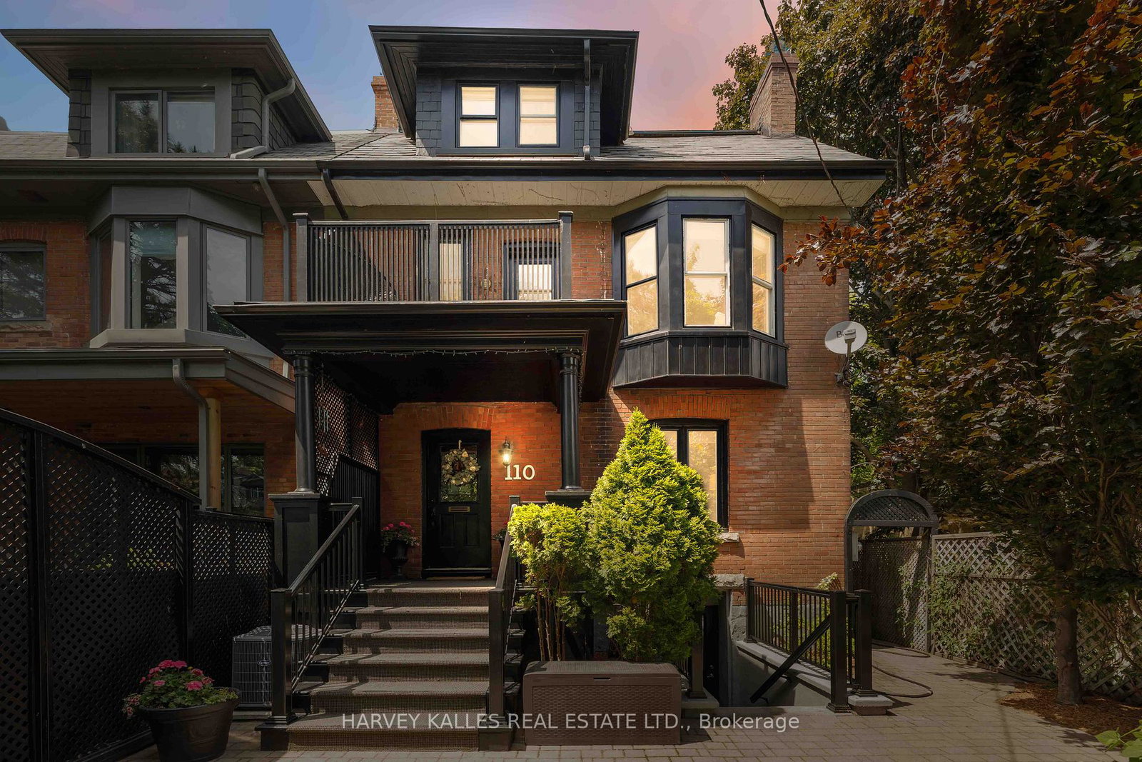 110-cottingham-street-toronto-ontario-c13421634