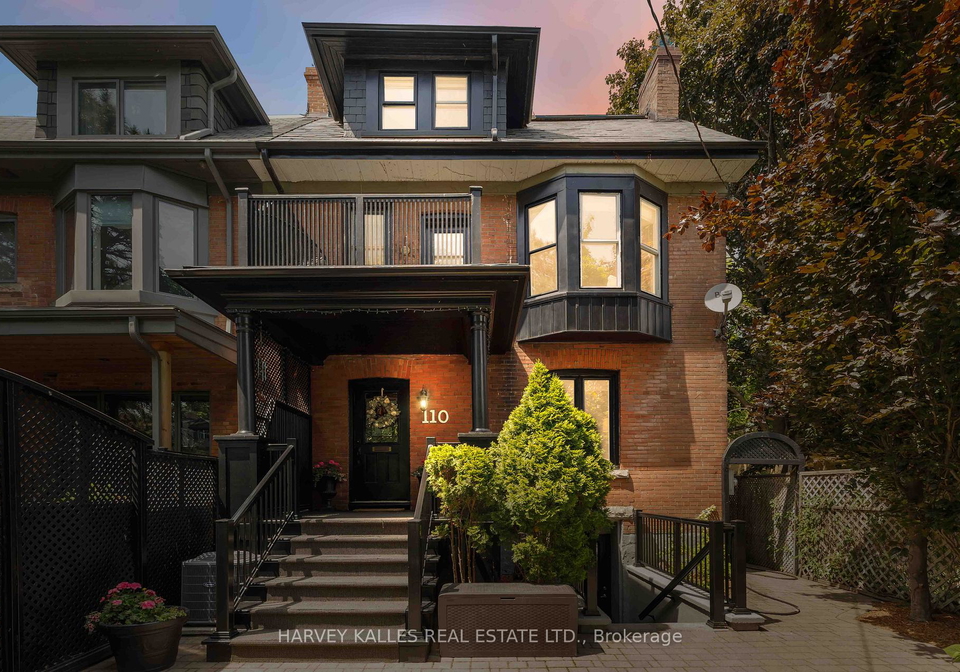110-cottingham-street-toronto-ontario-c13421634