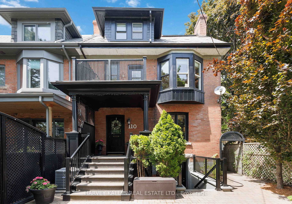 110-cottingham-street-toronto-ontario-c13421634