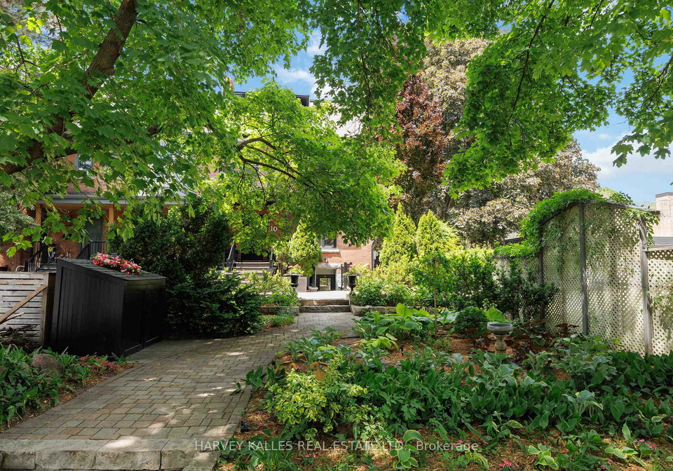 110-cottingham-street-toronto-ontario-c13421634