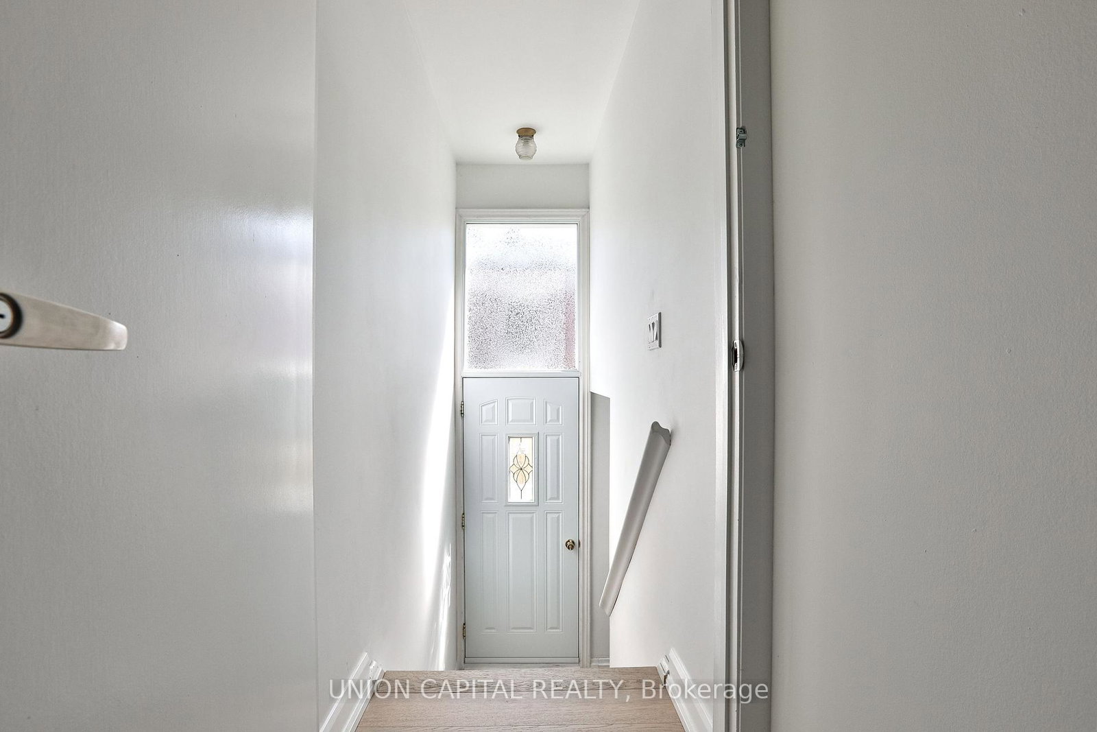 168-old-sheppard-avenue-north-york-ontario-c13421668