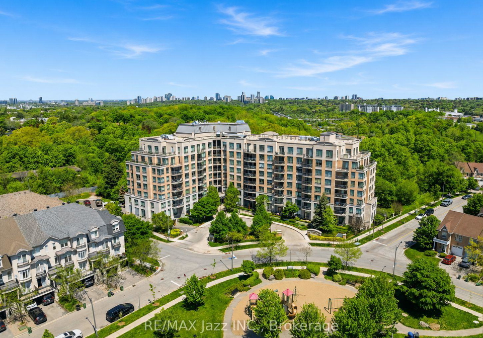 16-dallimore-circle-north-york-ontario-c13421678