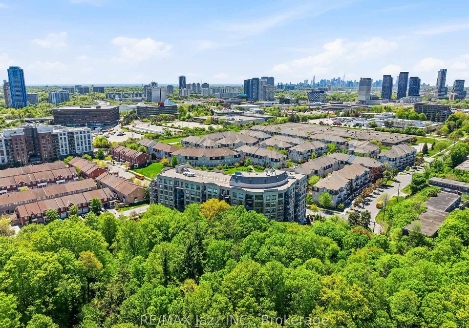 16-dallimore-circle-north-york-ontario-c13421678