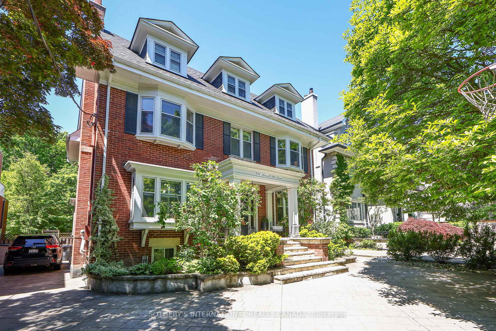 254-russell-hill-road-toronto-ontario-c13421680