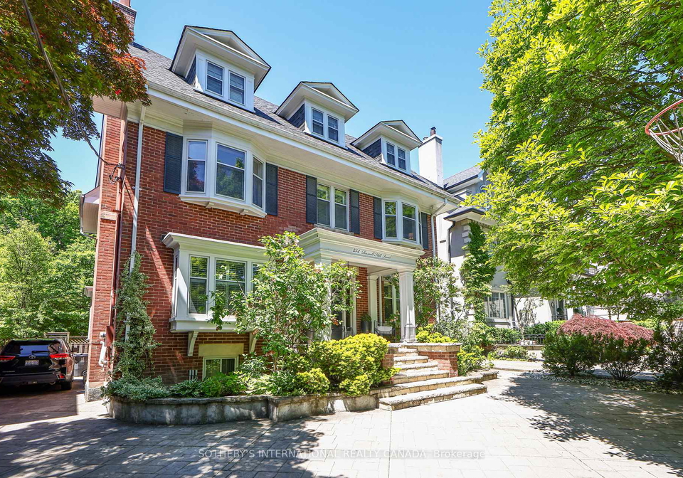 254-russell-hill-road-toronto-ontario-c13421680